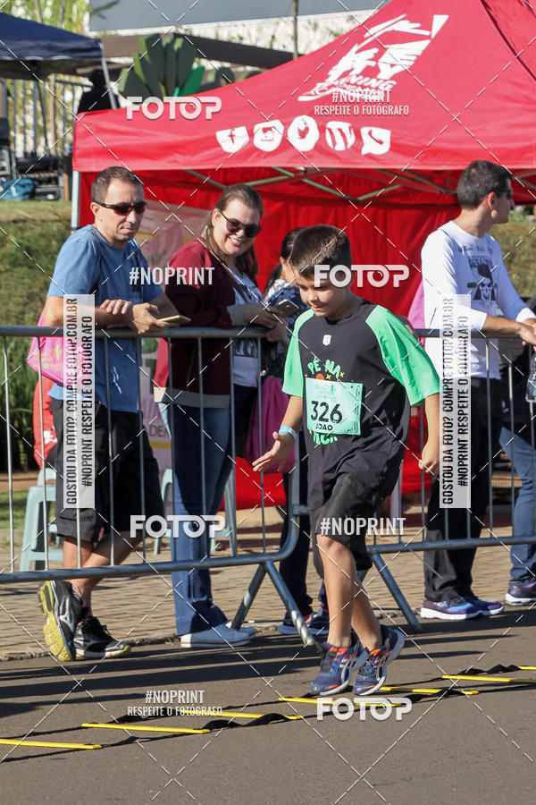 Buy your photos of the event8 CORRIDA E CAMINHADA PARQUE JEQUITIB on Fotop