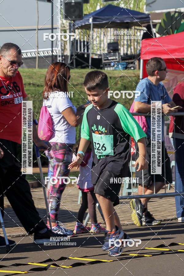 Buy your photos of the event8 CORRIDA E CAMINHADA PARQUE JEQUITIB on Fotop