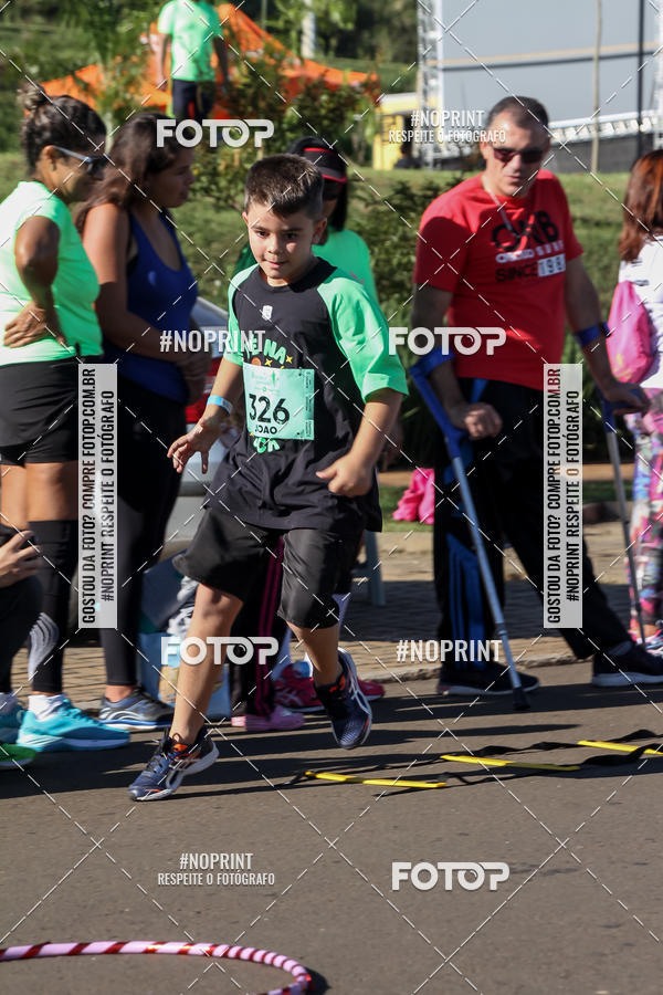 Buy your photos of the event8 CORRIDA E CAMINHADA PARQUE JEQUITIB on Fotop