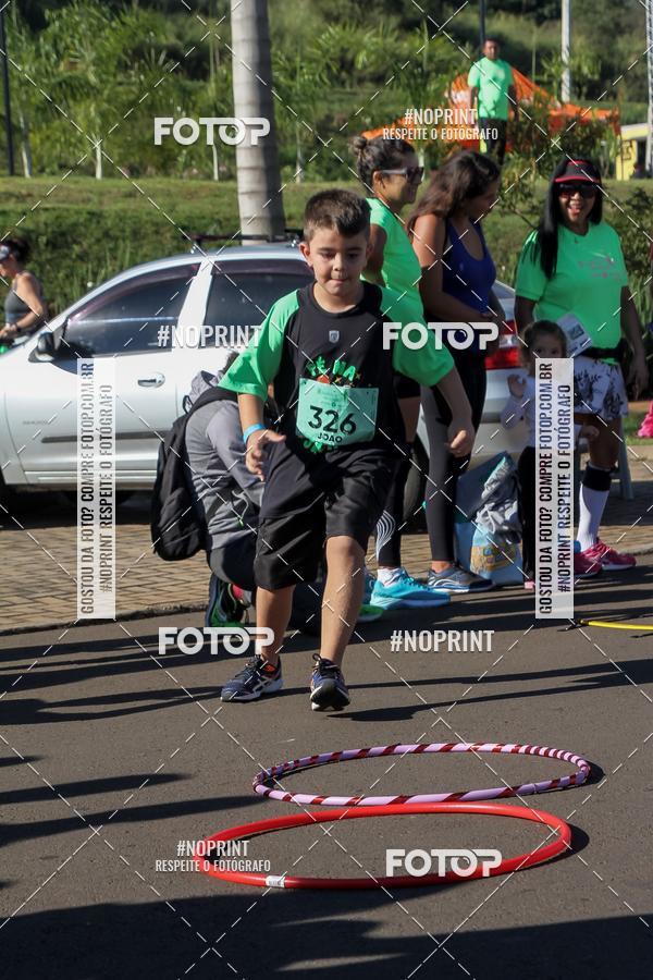 Buy your photos of the event8 CORRIDA E CAMINHADA PARQUE JEQUITIB on Fotop