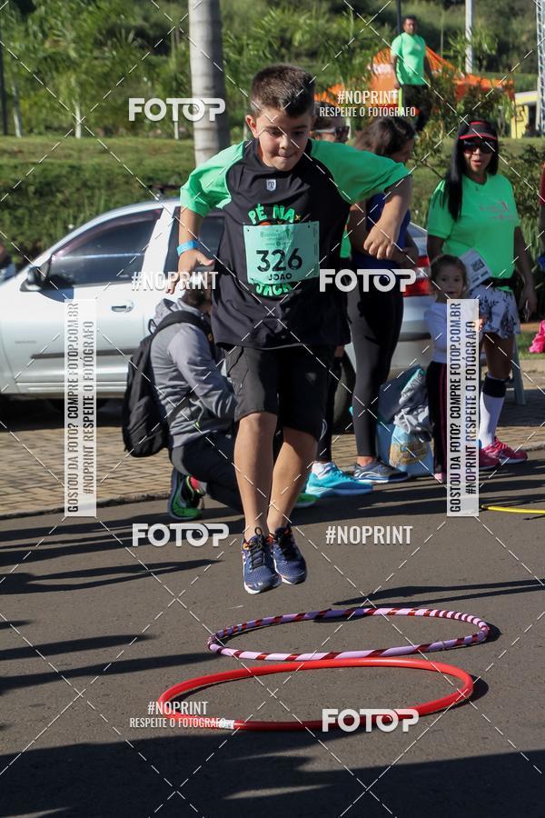 Buy your photos of the event8 CORRIDA E CAMINHADA PARQUE JEQUITIB on Fotop