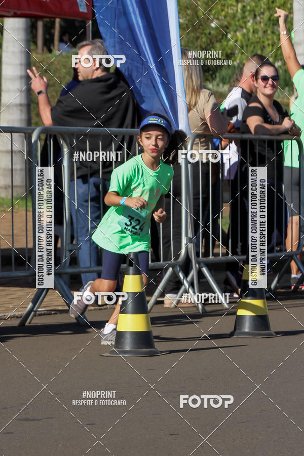 Buy your photos of the event8 CORRIDA E CAMINHADA PARQUE JEQUITIB on Fotop