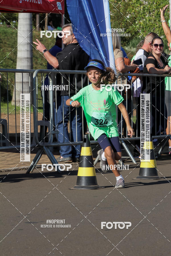 Buy your photos of the event8 CORRIDA E CAMINHADA PARQUE JEQUITIB on Fotop