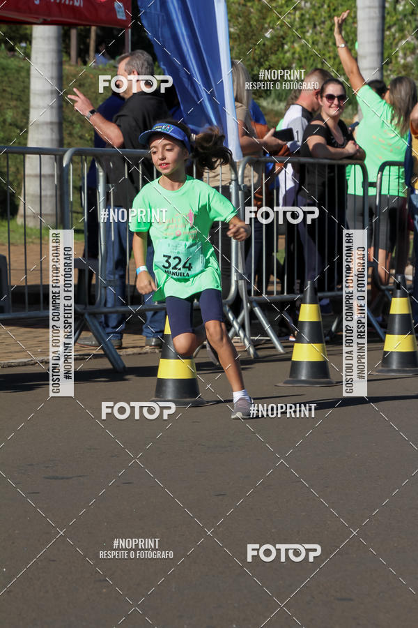 Buy your photos of the event8 CORRIDA E CAMINHADA PARQUE JEQUITIB on Fotop