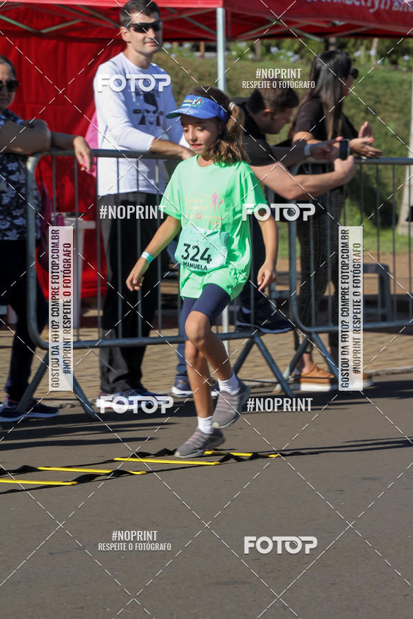 Buy your photos of the event8 CORRIDA E CAMINHADA PARQUE JEQUITIB on Fotop