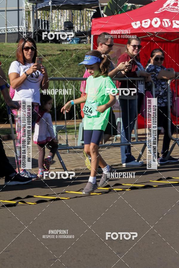 Buy your photos of the event8 CORRIDA E CAMINHADA PARQUE JEQUITIB on Fotop