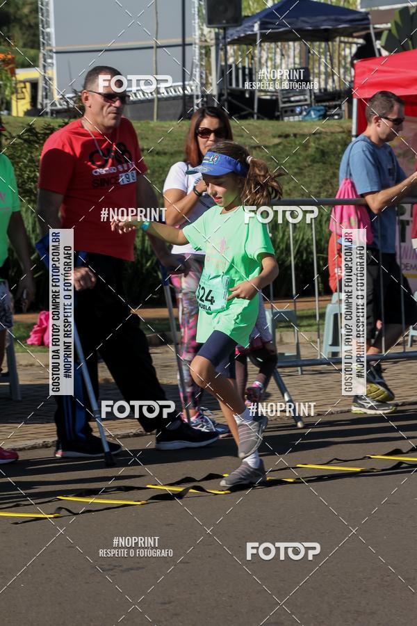 Buy your photos of the event8 CORRIDA E CAMINHADA PARQUE JEQUITIB on Fotop