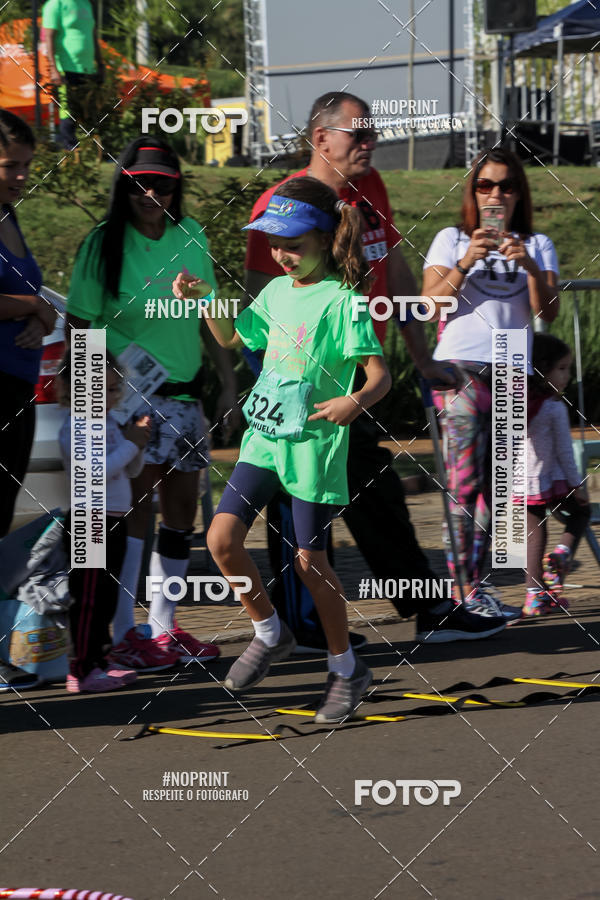 Buy your photos of the event8 CORRIDA E CAMINHADA PARQUE JEQUITIB on Fotop