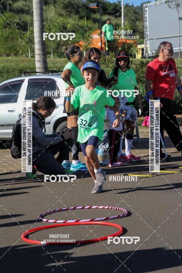Buy your photos of the event8 CORRIDA E CAMINHADA PARQUE JEQUITIB on Fotop