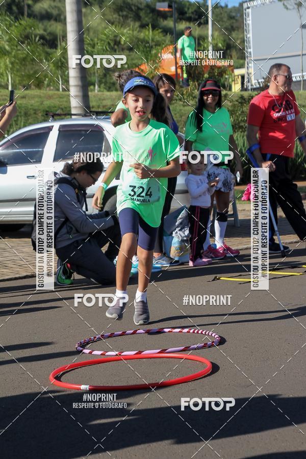 Buy your photos of the event8 CORRIDA E CAMINHADA PARQUE JEQUITIB on Fotop