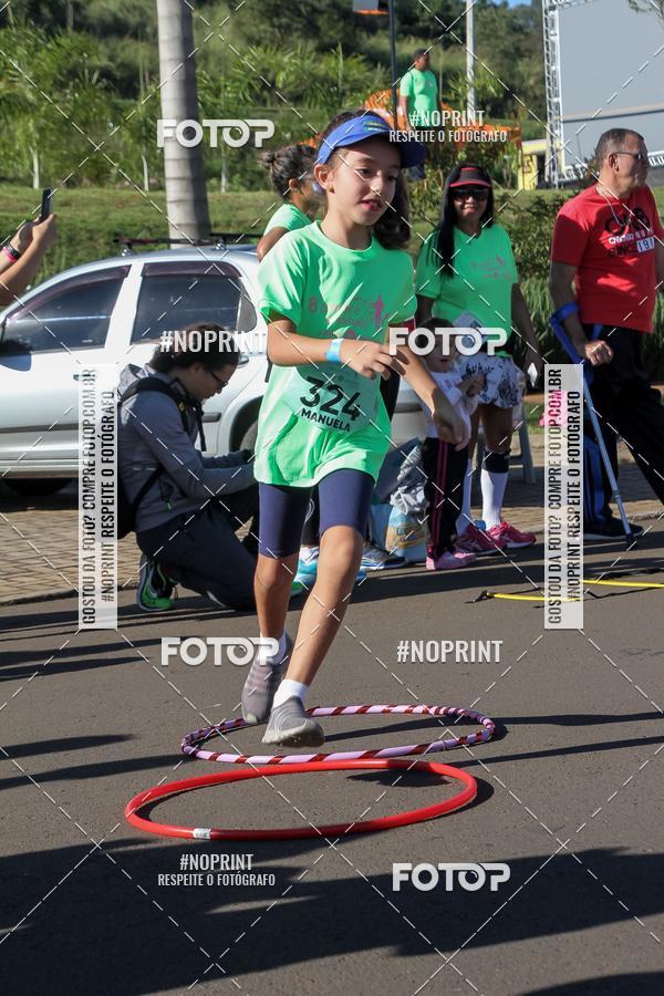 Buy your photos of the event8 CORRIDA E CAMINHADA PARQUE JEQUITIB on Fotop