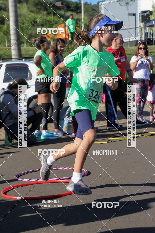 Buy your photos of the event8 CORRIDA E CAMINHADA PARQUE JEQUITIB on Fotop