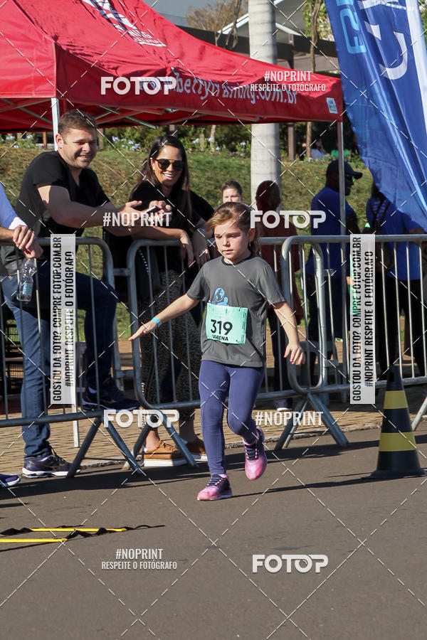 Buy your photos of the event8 CORRIDA E CAMINHADA PARQUE JEQUITIB on Fotop