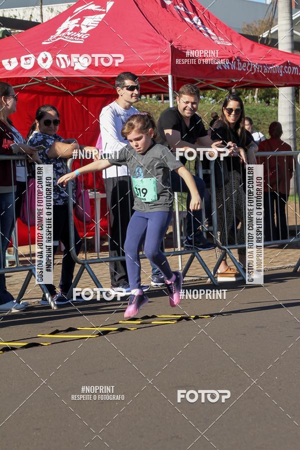 Buy your photos of the event8 CORRIDA E CAMINHADA PARQUE JEQUITIB on Fotop