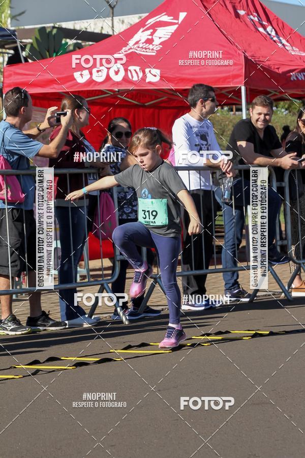 Buy your photos of the event8 CORRIDA E CAMINHADA PARQUE JEQUITIB on Fotop