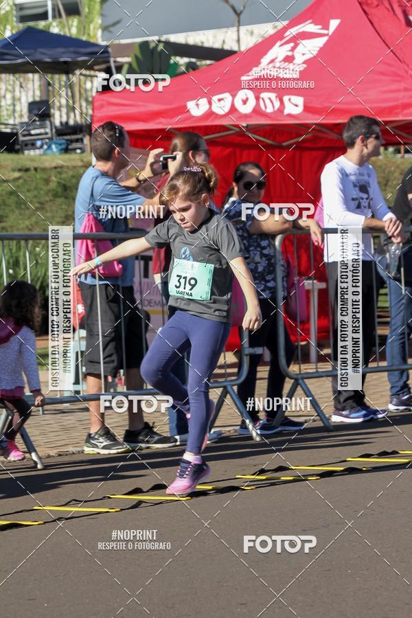 Buy your photos of the event8 CORRIDA E CAMINHADA PARQUE JEQUITIB on Fotop