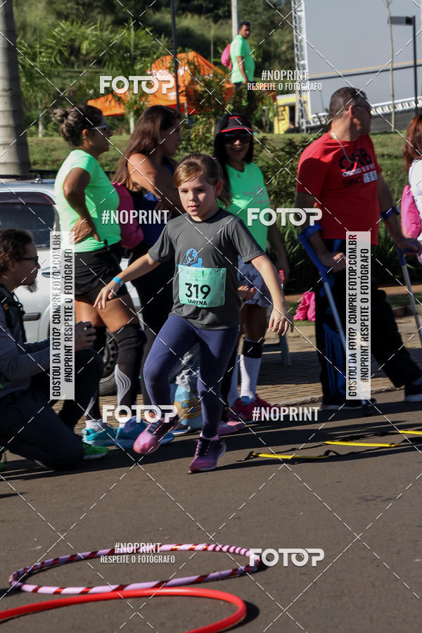 Buy your photos of the event8 CORRIDA E CAMINHADA PARQUE JEQUITIB on Fotop