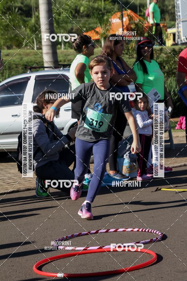 Buy your photos of the event8 CORRIDA E CAMINHADA PARQUE JEQUITIB on Fotop