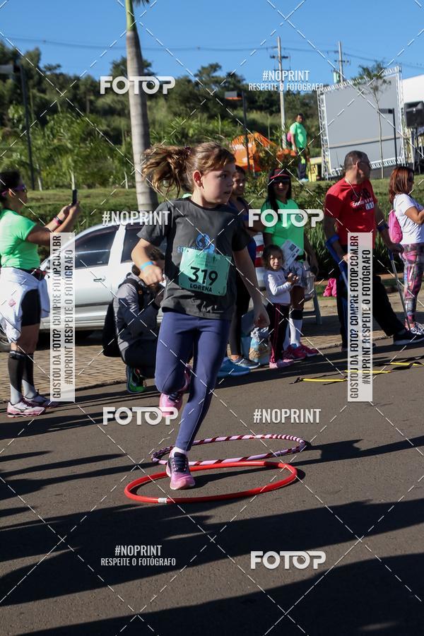 Buy your photos of the event8 CORRIDA E CAMINHADA PARQUE JEQUITIB on Fotop