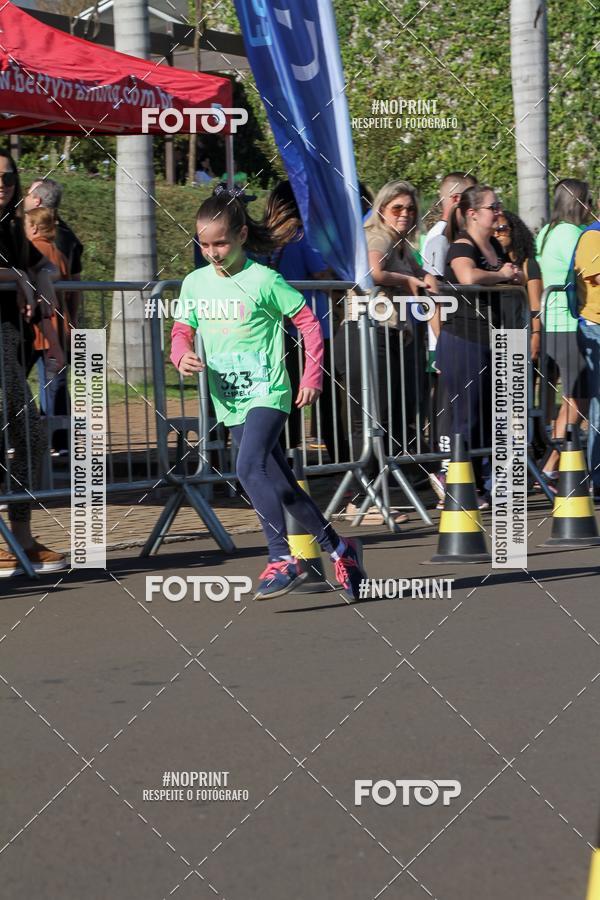Buy your photos of the event8 CORRIDA E CAMINHADA PARQUE JEQUITIB on Fotop