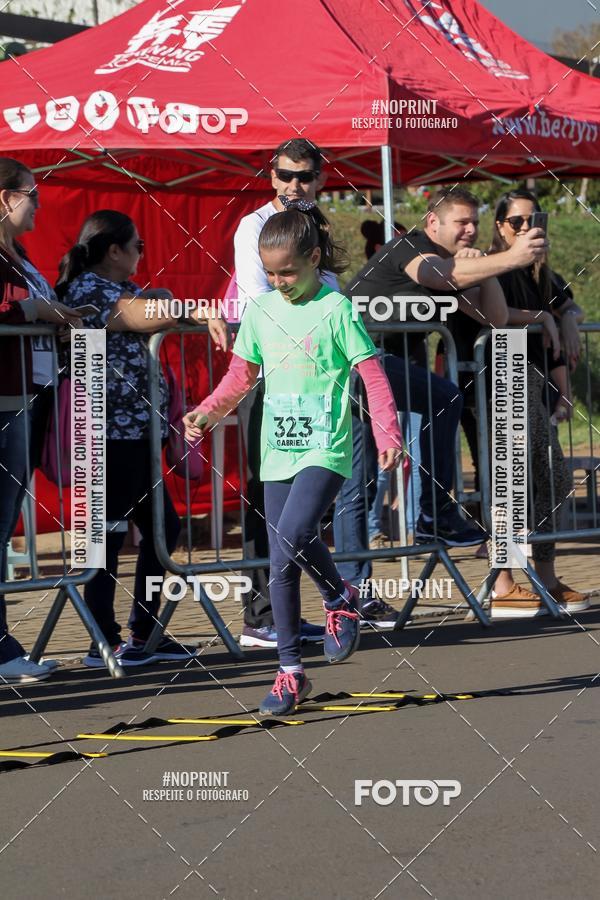 Buy your photos of the event8 CORRIDA E CAMINHADA PARQUE JEQUITIB on Fotop