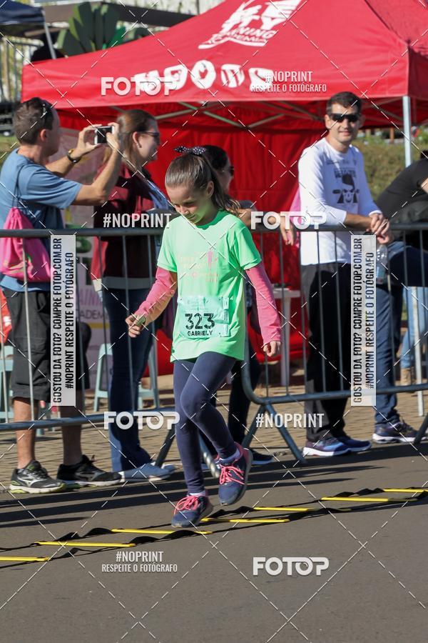 Buy your photos of the event8 CORRIDA E CAMINHADA PARQUE JEQUITIB on Fotop