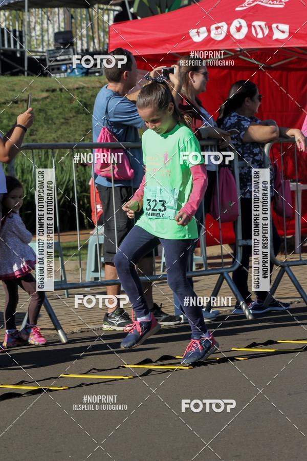 Buy your photos of the event8 CORRIDA E CAMINHADA PARQUE JEQUITIB on Fotop