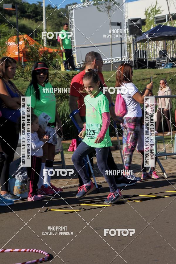Buy your photos of the event8 CORRIDA E CAMINHADA PARQUE JEQUITIB on Fotop