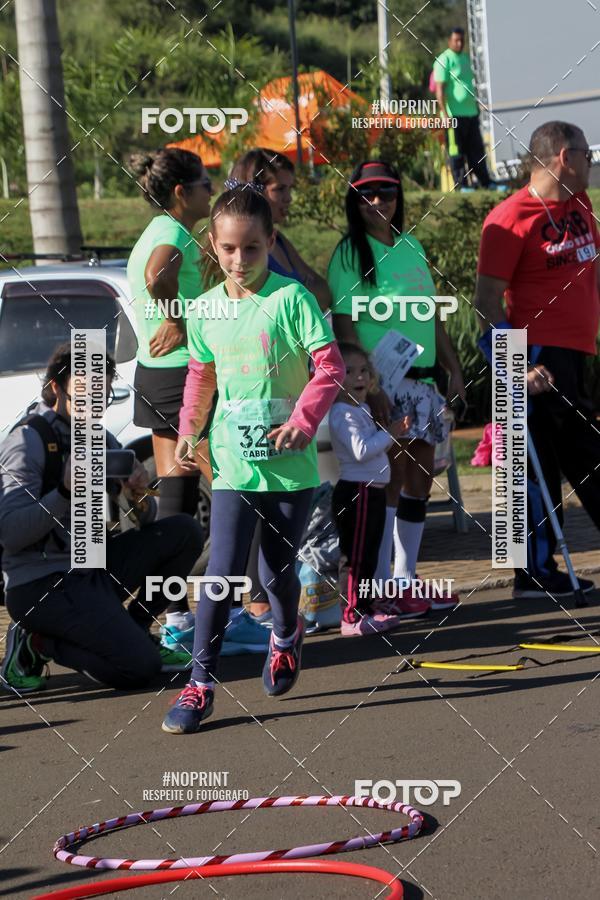 Buy your photos of the event8 CORRIDA E CAMINHADA PARQUE JEQUITIB on Fotop