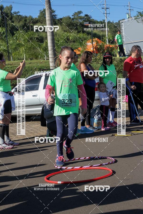 Buy your photos of the event8 CORRIDA E CAMINHADA PARQUE JEQUITIB on Fotop