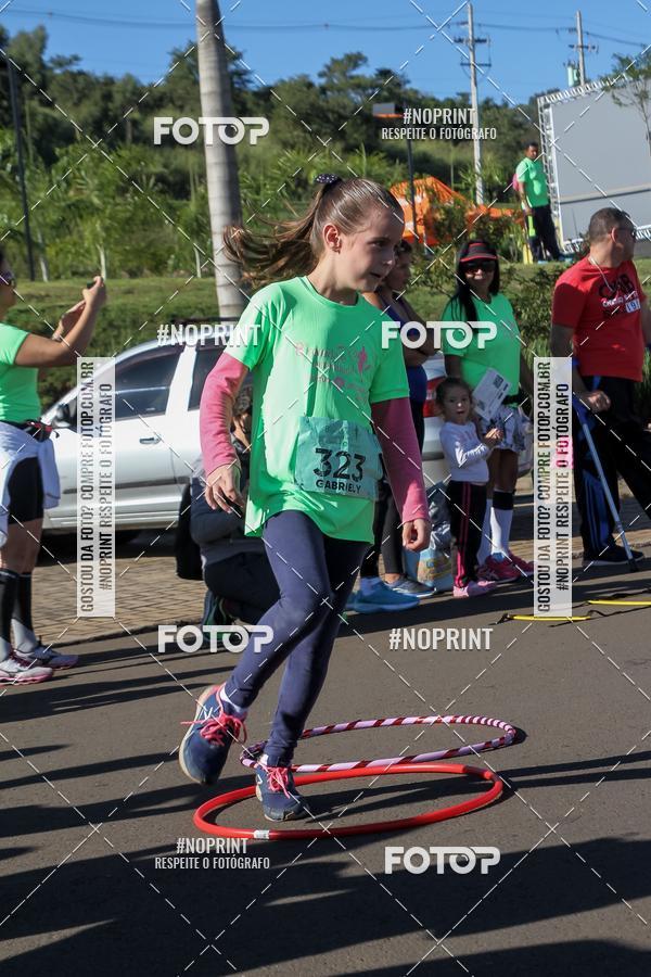 Buy your photos of the event8 CORRIDA E CAMINHADA PARQUE JEQUITIB on Fotop