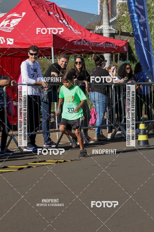 Buy your photos of the event8 CORRIDA E CAMINHADA PARQUE JEQUITIB on Fotop