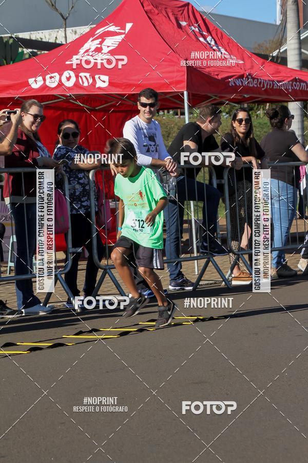 Buy your photos of the event8 CORRIDA E CAMINHADA PARQUE JEQUITIB on Fotop
