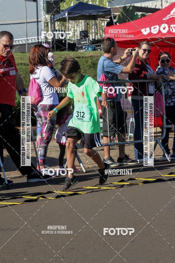 Buy your photos of the event8 CORRIDA E CAMINHADA PARQUE JEQUITIB on Fotop