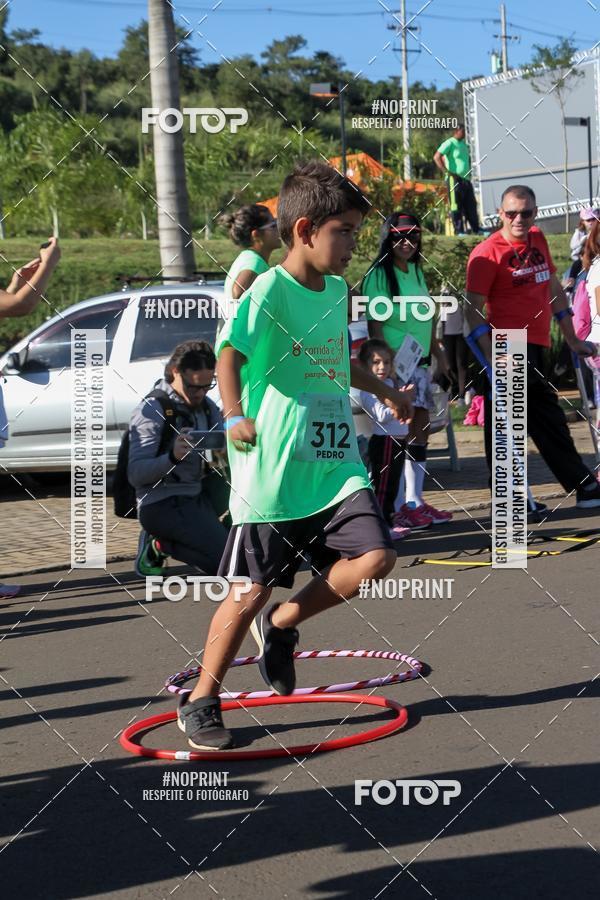 Buy your photos of the event8 CORRIDA E CAMINHADA PARQUE JEQUITIB on Fotop