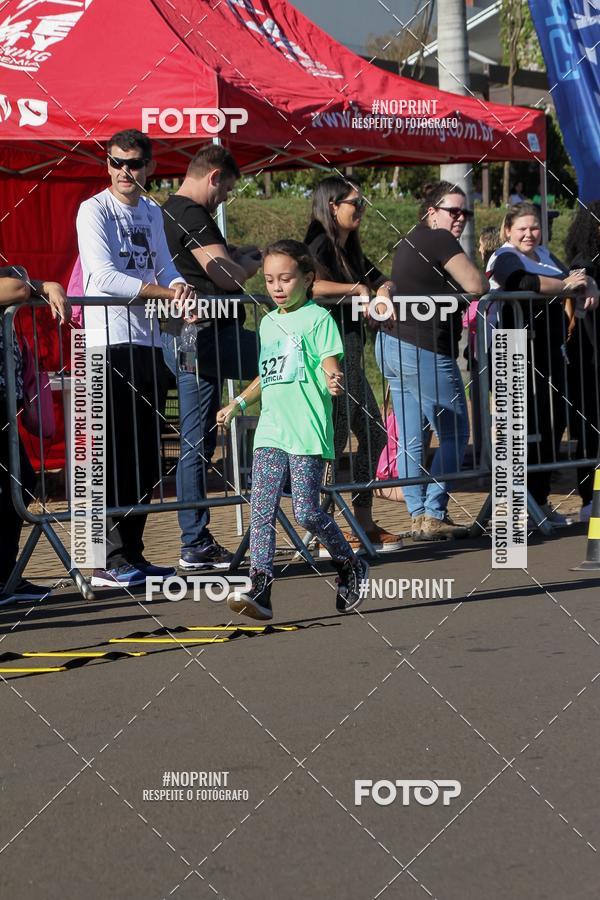 Buy your photos of the event8 CORRIDA E CAMINHADA PARQUE JEQUITIB on Fotop