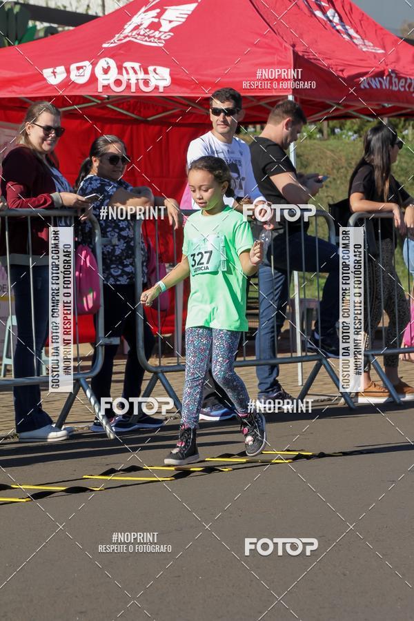Buy your photos of the event8 CORRIDA E CAMINHADA PARQUE JEQUITIB on Fotop