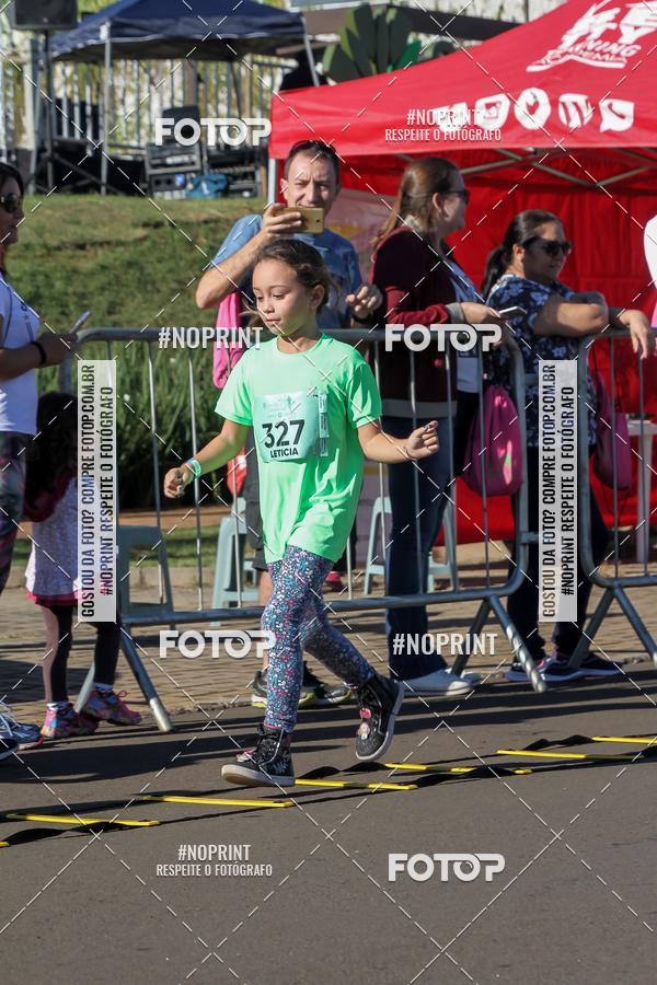 Buy your photos of the event8 CORRIDA E CAMINHADA PARQUE JEQUITIB on Fotop