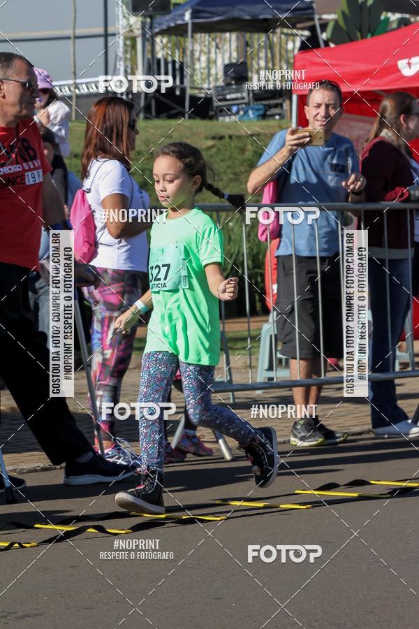 Buy your photos of the event8 CORRIDA E CAMINHADA PARQUE JEQUITIB on Fotop