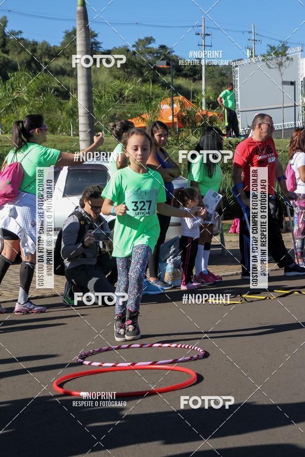 Buy your photos of the event8 CORRIDA E CAMINHADA PARQUE JEQUITIB on Fotop
