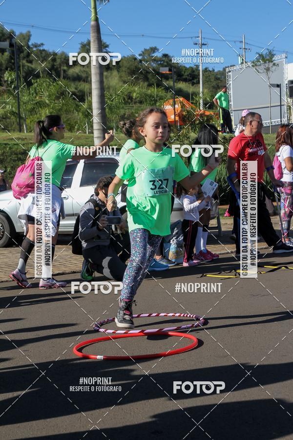 Buy your photos of the event8 CORRIDA E CAMINHADA PARQUE JEQUITIB on Fotop