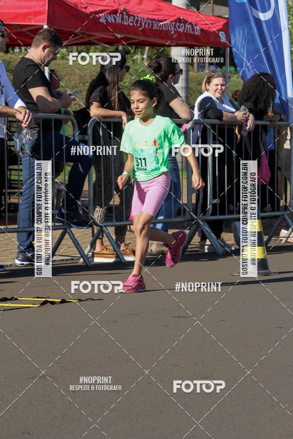 Buy your photos of the event8 CORRIDA E CAMINHADA PARQUE JEQUITIB on Fotop