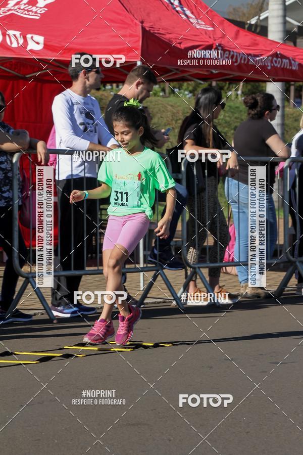 Buy your photos of the event8 CORRIDA E CAMINHADA PARQUE JEQUITIB on Fotop