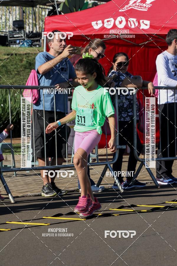 Buy your photos of the event8 CORRIDA E CAMINHADA PARQUE JEQUITIB on Fotop