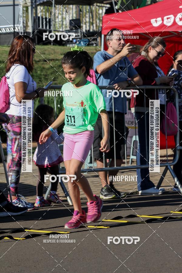 Buy your photos of the event8 CORRIDA E CAMINHADA PARQUE JEQUITIB on Fotop