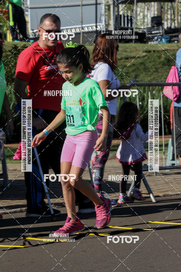 Buy your photos of the event8 CORRIDA E CAMINHADA PARQUE JEQUITIB on Fotop