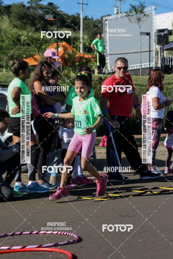 Buy your photos of the event8 CORRIDA E CAMINHADA PARQUE JEQUITIB on Fotop