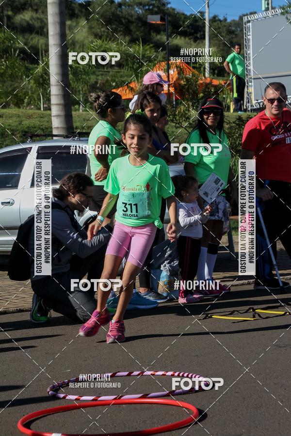 Buy your photos of the event8 CORRIDA E CAMINHADA PARQUE JEQUITIB on Fotop