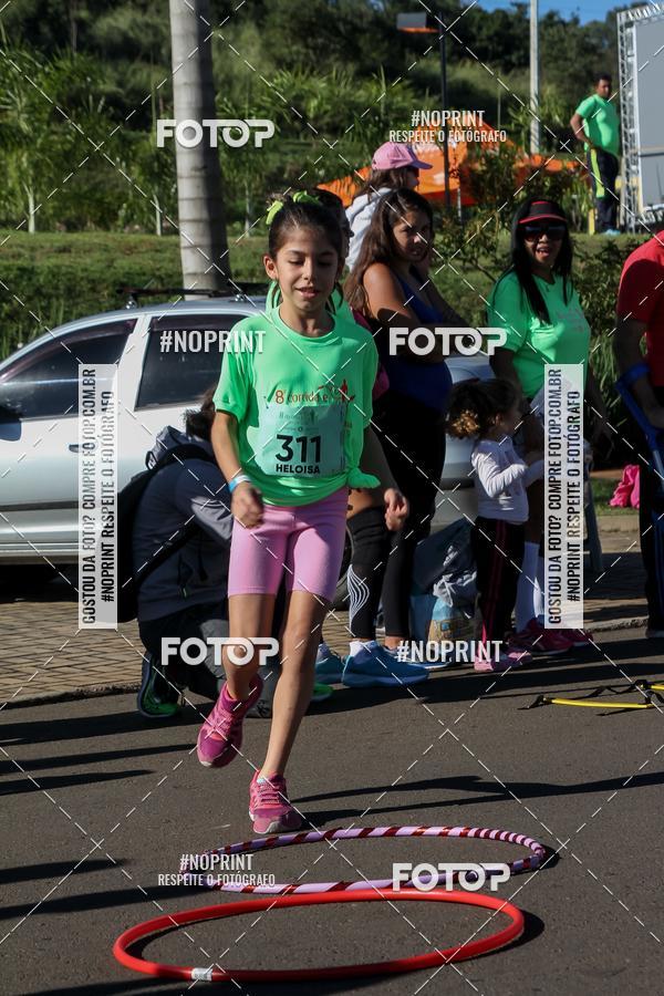 Buy your photos of the event8 CORRIDA E CAMINHADA PARQUE JEQUITIB on Fotop