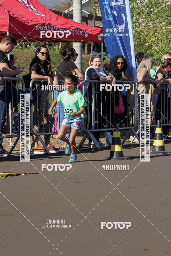 Buy your photos of the event8 CORRIDA E CAMINHADA PARQUE JEQUITIB on Fotop